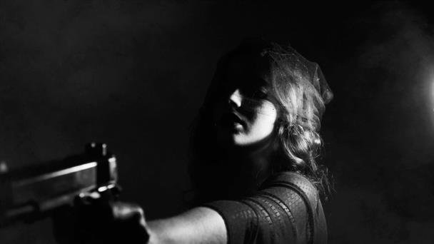 Arrestan una menor en San Pedro de Macorís por muerte de mujer Arrestan una menor en San Pedro de Macorís por muerte de mujer