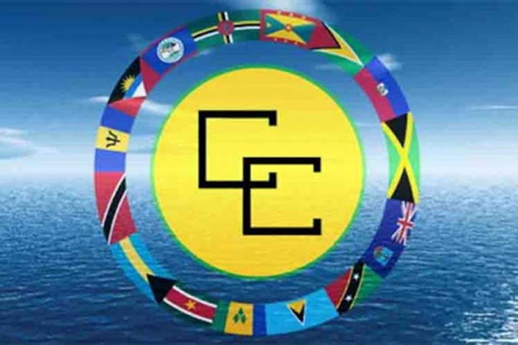 Destacan liderazgo de Barbados en aniversario de su independencia caricom