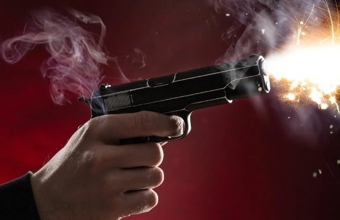 Hombre pierde la vida tras ser atacado a tiros – El Nuevo Diario (República Dominicana) Hombre pierde la vida tras ser atacado a tiros – El Nuevo Diario (República Dominicana)