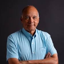 José Tejada Gómez: Gran Premio 2025 José Tejada Gómez:Gran Premio 2025