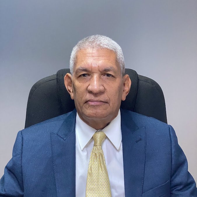 Obligación de los Estados de consultar a la Corte Penal Internacional – El Nuevo Diario (República Dominicana) Obligación de los Estados de consultar a la Corte Penal Internacional – El Nuevo Diario (República Dominicana)