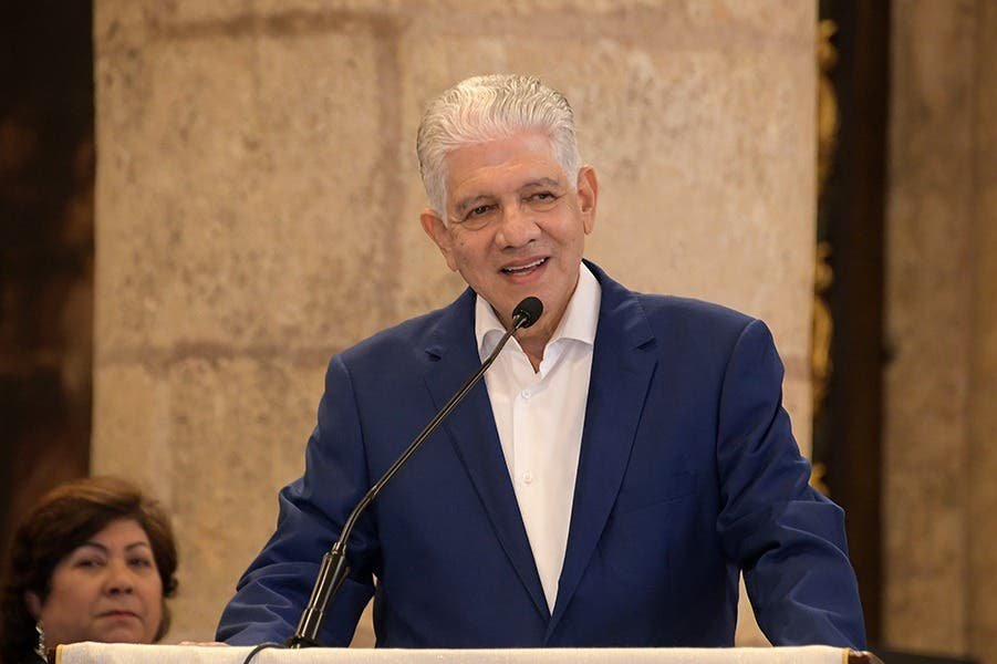 “Obras a tiempo, calidad y sus pagos están garantizados” Obras Públicas celebra 91 años con llamado a Contratistas: “Obras a tiempo, con calidad y sus pagos están garantizados”