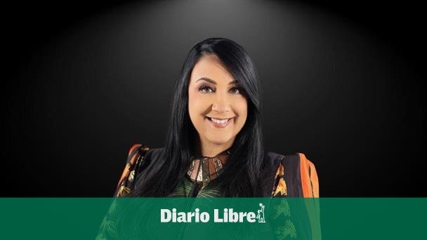 Premios Fashion Top Models Internacional en Santo Domingo Premios Fashion Top Models Internacional en Santo Domingo