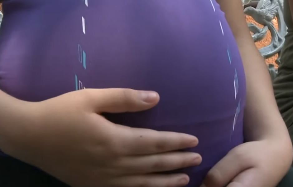 RD: 11,961 embarazos en adolescentes este año – Remolacha RD: 11,961 embarazos en adolescentes este año - Remolacha