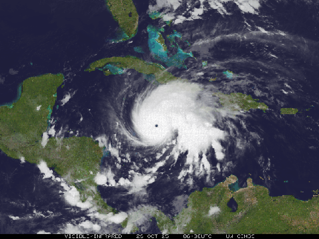 Temporada ciclónica 2025 finaliza ligeramente por debajo del promedio en número de ciclones nombrados Ensegundos República Dominicana Temporada ciclónica 2025 finaliza ligeramente por debajo del promedio en número de ciclones nombrados Ensegundos República Dominicana