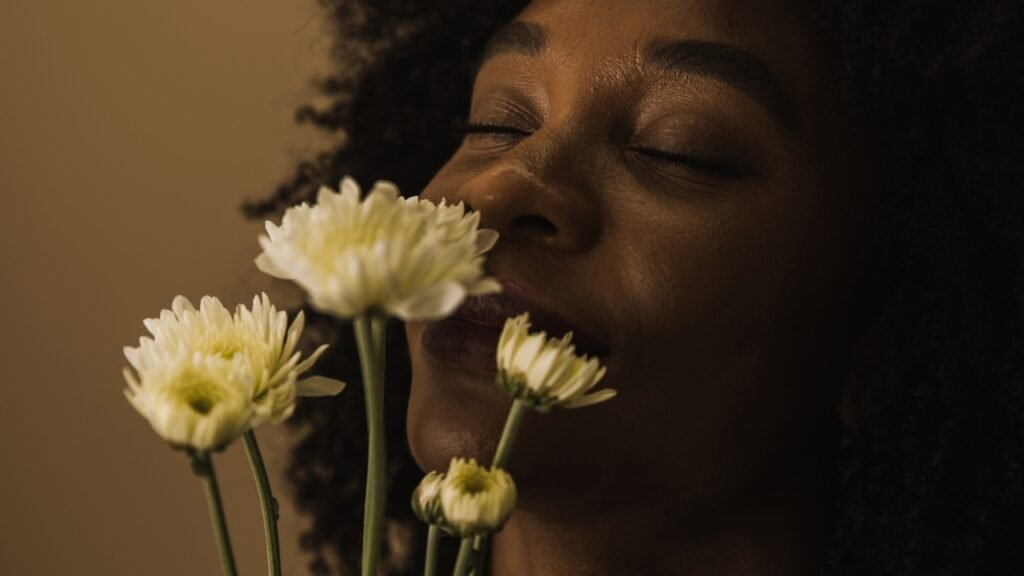 cuando tu sistema inmunológico elige cuando tu sistema inmunológico elige