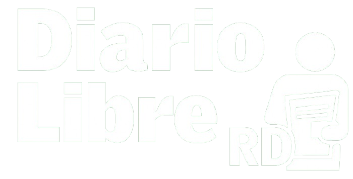 Diario Libre – Diariolibre,com