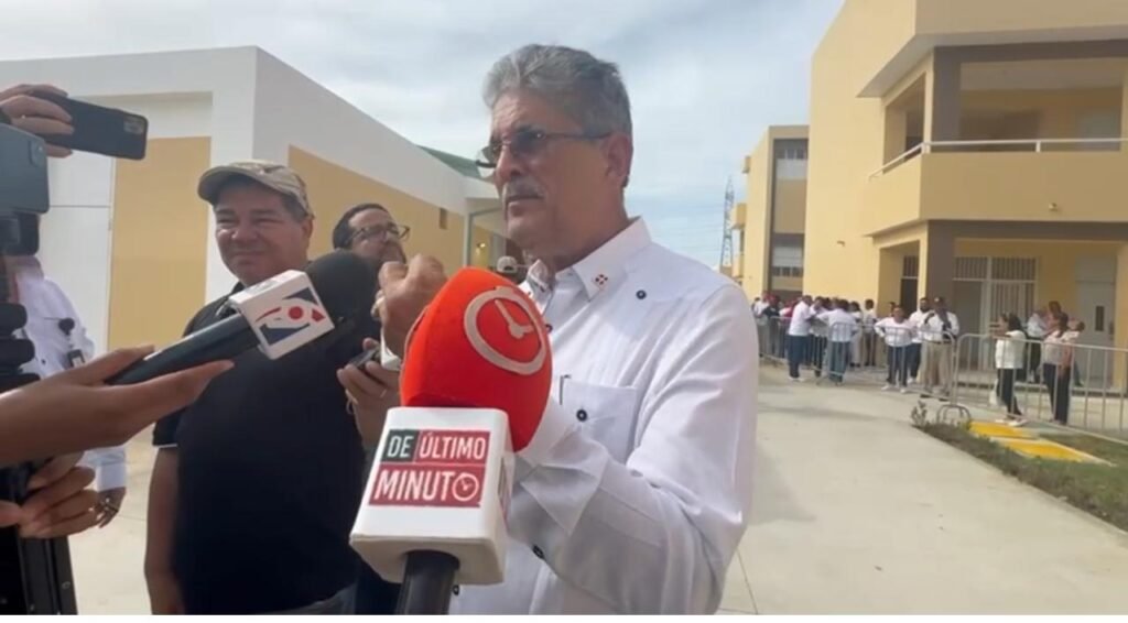 muerte de estudiante no está vinculada a bandas muerte de estudiante no está vinculada a bandas