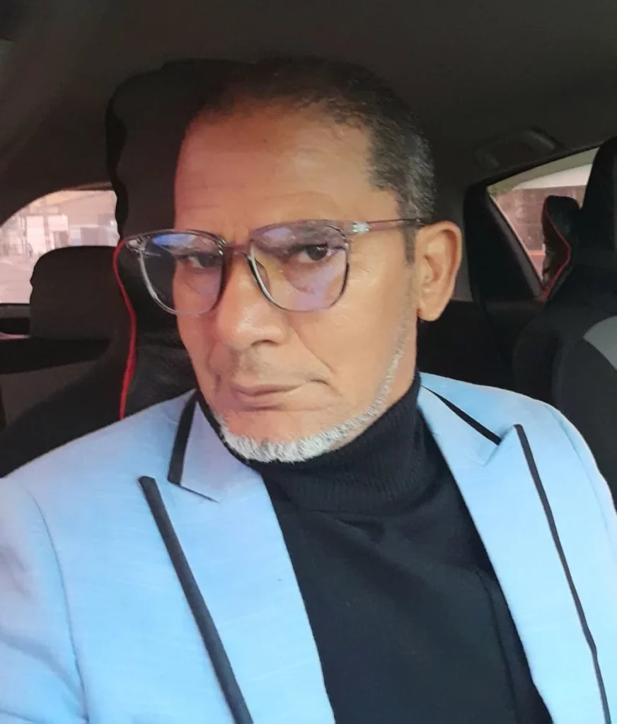 ¡Cosas Verdes, Sancho! El guapetón de la Vega, escopeta en ristre ya está de vuelta en su casa ¡Cosas Verdes, Sancho! El guapetón de la Vega, escopeta en ristre ya está de vuelta en su casa