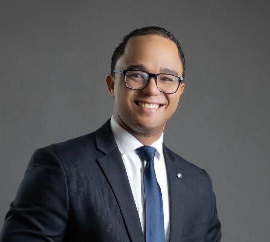 A mi Heroína Anónima; la herencia de mamá – El Nuevo Diario (República Dominicana) A mi Heroína Anónima; la herencia de mamá – El Nuevo Diario (República Dominicana)