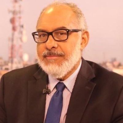 Activismo de fin de año Activismo de fin de año