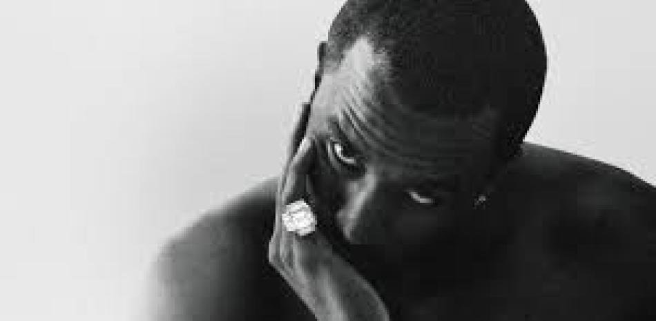 Ajuste de cuentas", el documental que desató un conflicto legal entre Netflix y Diddy Ajuste de cuentas", el documental que desató un conflicto legal entre Netflix y Diddy