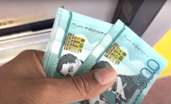 Aprende a calcular tu doble sueldo – Remolacha Aprende a calcular tu doble sueldo - Remolacha