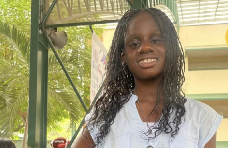 Arrestan a cuatro miembros del Colegio Leonardo Da Vinci Arrestan a cuatro miembros del Colegio Leonardo Da Vinci