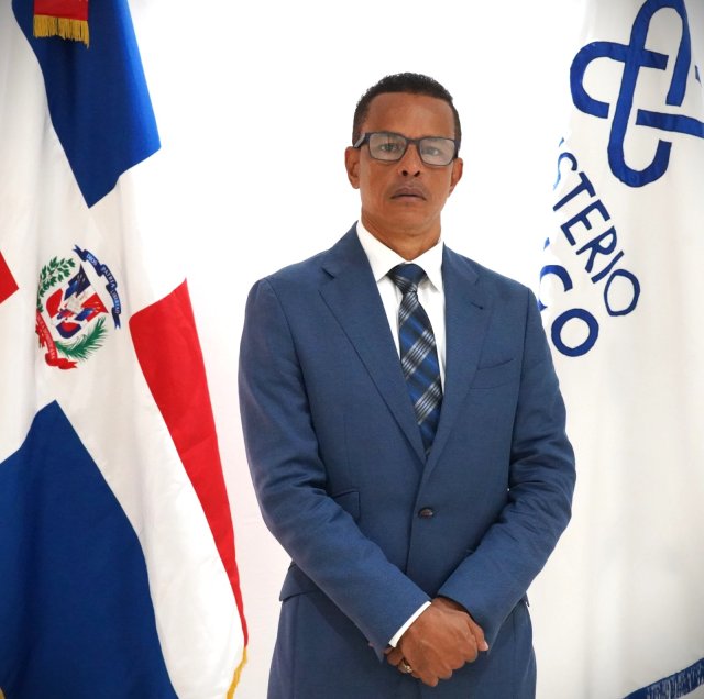 Asociación de Fiscales pide más seguridad ante últimas agresiones a testigos Ensegundos República Dominicana Asociación de Fiscales pide más seguridad ante últimas agresiones a testigos Ensegundos República Dominicana