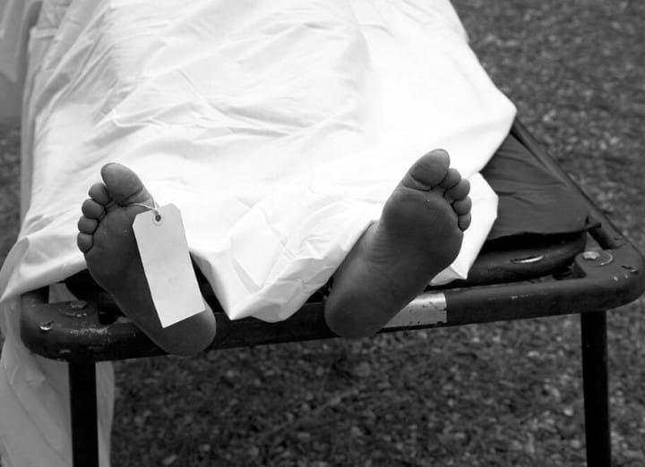 Aumentan los accidentes de tránsito en Puerto Plata durante la temporada navideña WhatsApp Image 2025-12-05 at 9.00.02 PM