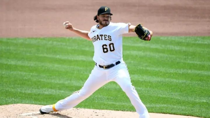 Azulejos firman por tres temporadas al derecho Cody Ponce – El Nuevo Diario (República Dominicana) Azulejos firman por tres temporadas al derecho Cody Ponce – El Nuevo Diario (República Dominicana)