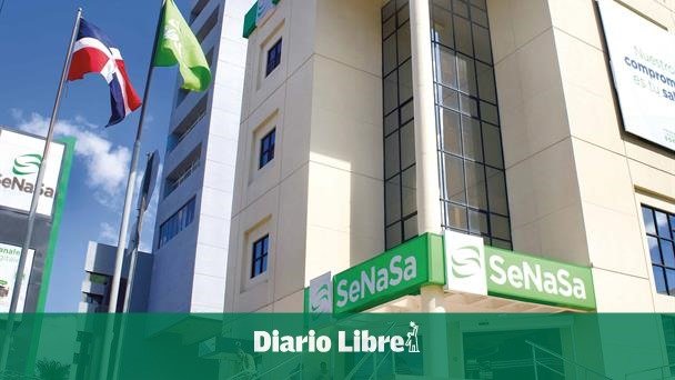 Claves del caso que mantiene al asegurador Senasa en crisis Claves del caso que mantiene al asegurador Senasa en crisis