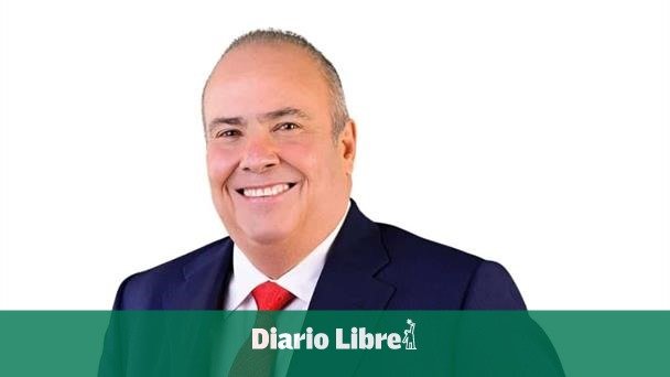 Código Procesal Penal aprobado: Mariotti lo califica de injusto Código Procesal Penal aprobado: Mariotti lo califica de injusto