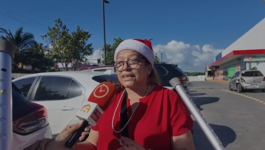 Comienzan pagos de regalías y se activa comercio en la calle Comienzan pagos de regalías y se activa comercio en la calle