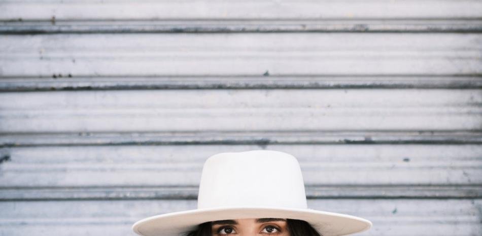 Covi Quintana cantará los cuatro domingos de diciembre en Casa de Teatro Covi Quintana cantará los cuatro domingos de diciembre en Casa de Teatro