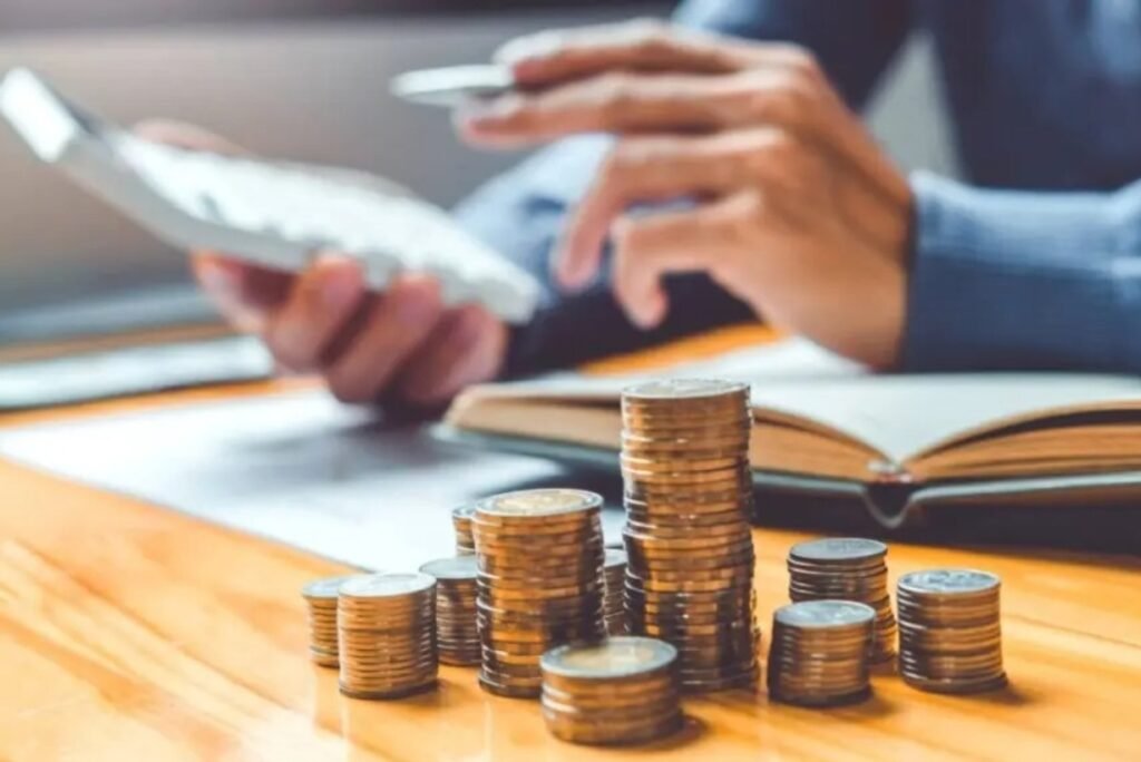 DGII recauda ingresos por RD$66 mil 602 millones