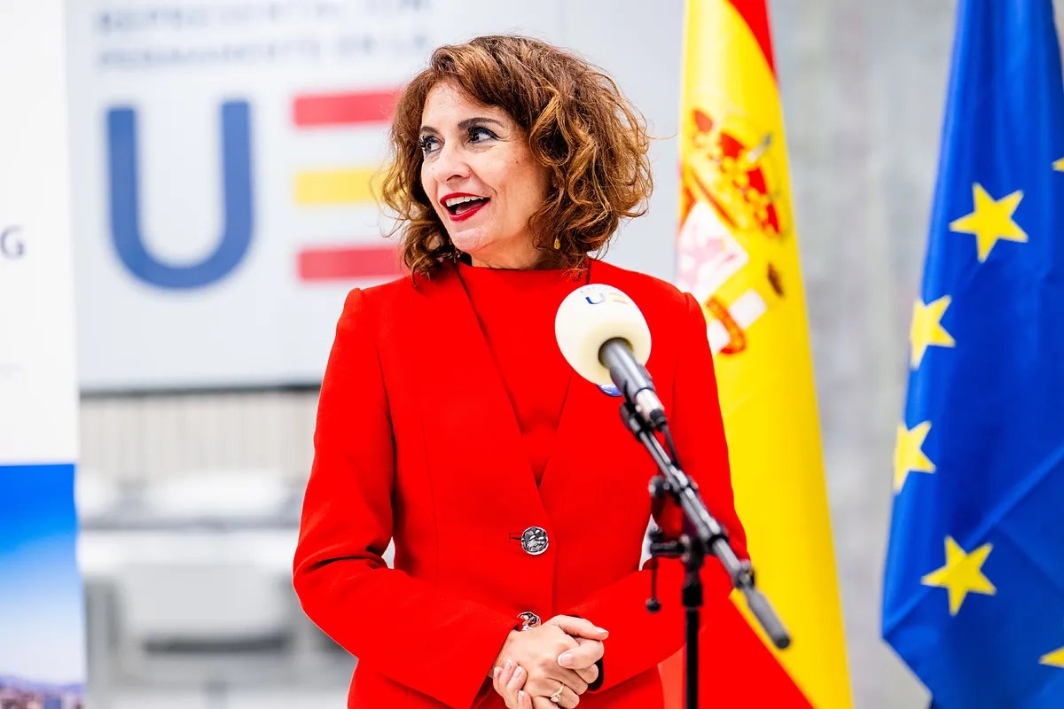 El Gobierno prorroga los límites de módulos para autónomos en 2026 a la ...