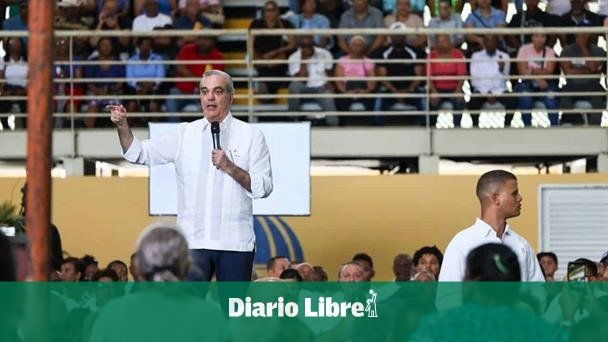 El Gobierno supera los 146.300 títulos de propiedad El Gobierno supera los 146.300 títulos de propiedad