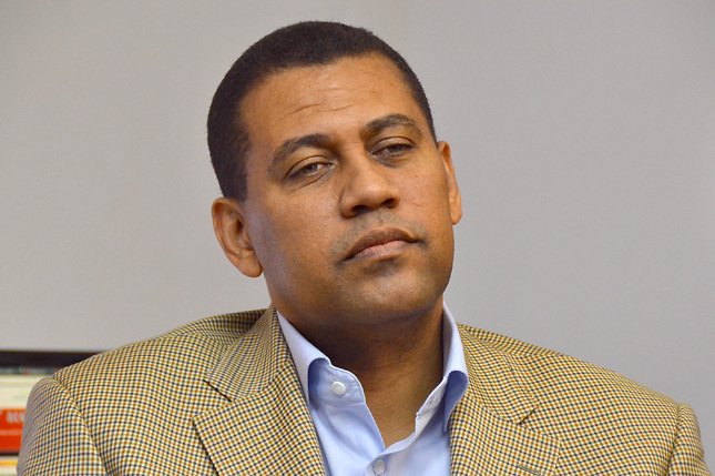 “El lunes, mis abogados actuarán” – Remolacha “El lunes, mis abogados actuarán” - Remolacha