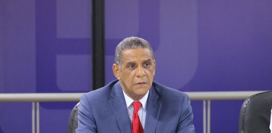 Empresarios Mipymes dicen importaciones masivas de supermercados destruyen la industria nacional Empresarios Mipymes dicen importaciones masivas de supermercados destruyen la industria nacional