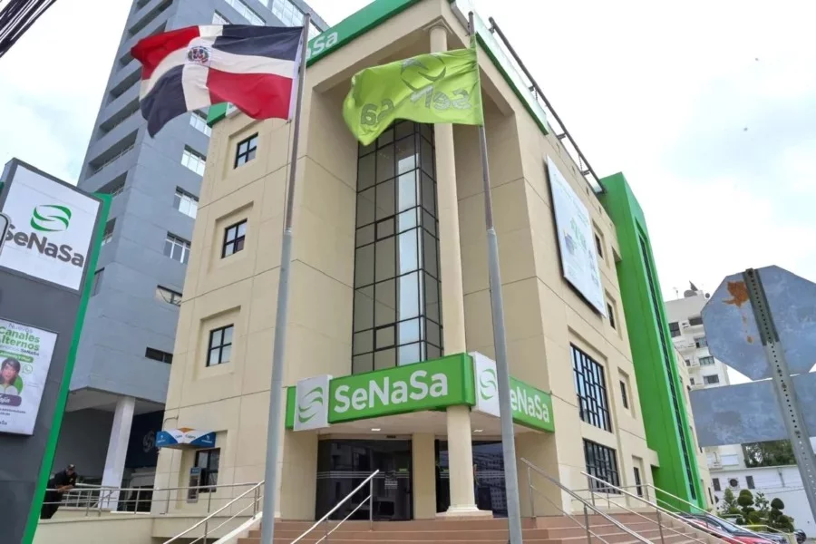 Equipo de Recuperación ejercerán acciones para recuperar recursos distraídos en SeNaSa por implicados caso Cobra senasa