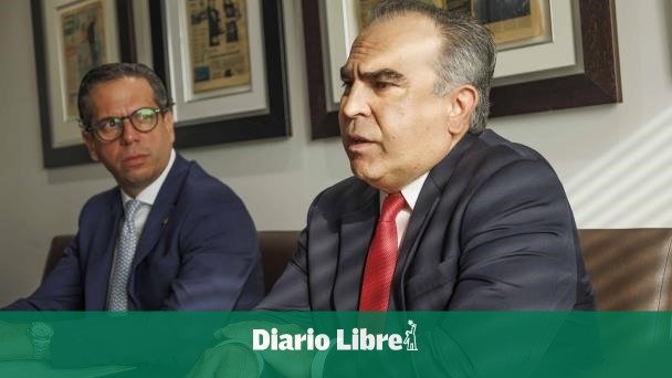 Esto pide el Conep en el caso Senasa Esto pide el Conep en el caso Senasa
