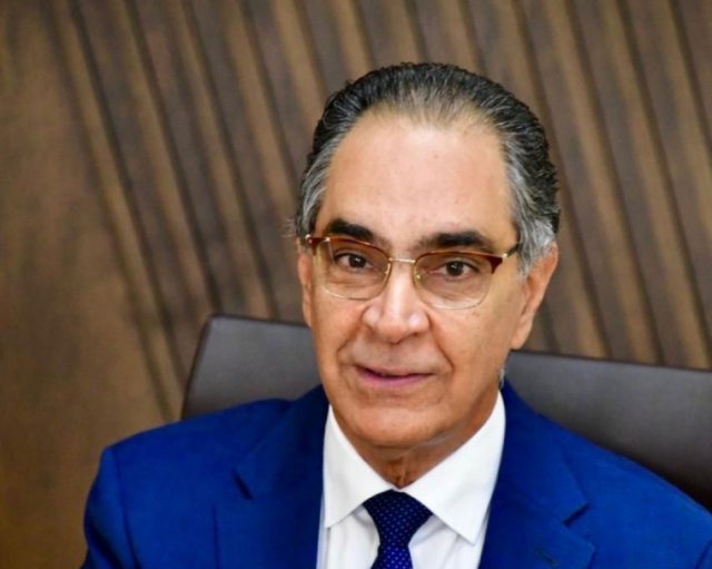 Hazim lleva más de 3 horas en la Procuraduría por investigación del caso Senasa Ensegundos República Dominicana Hazim lleva más de 3 horas en la Procuraduría por investigación del caso Senasa Ensegundos República Dominicana