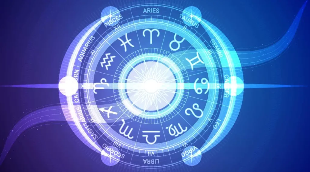 Horóscopo de hoy 6 de diciembre de 2025 Horóscopo de hoy 6 de diciembre de 2025