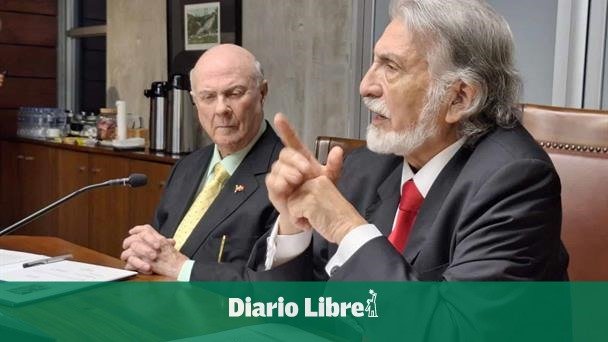 Instituto Peña Gómez y ALDHU firman acuerdo en Costa Rica Instituto Peña Gómez y ALDHU firman acuerdo en Costa Rica