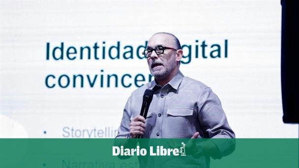 Isabella y Andrea, primeras influencers virtuales de Diario Libre Isabella y Andrea, primeras influencers virtuales de Diario Libre