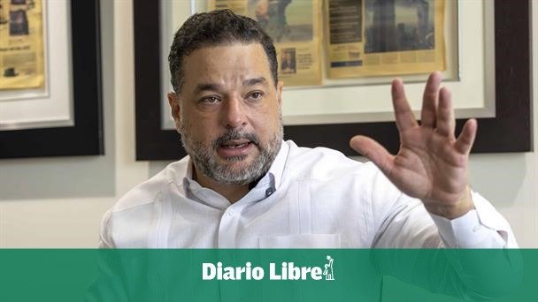 "La contaminación por plástico es una situación de emergencia" "La contaminación por plástico es una situación de emergencia"