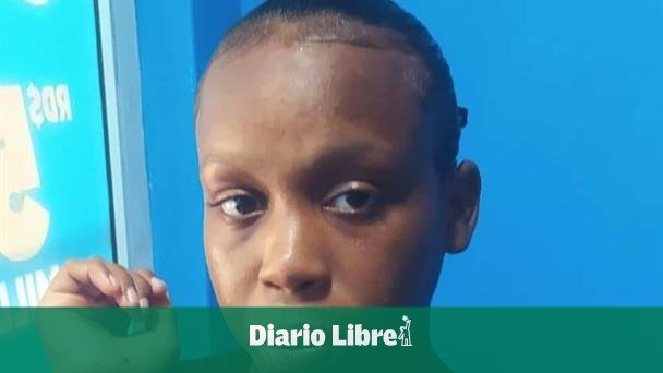 La mató dos veces: primero con un arma blanca; luego ante la sociedad La mató dos veces: primero con un arma blanca; luego ante la sociedad