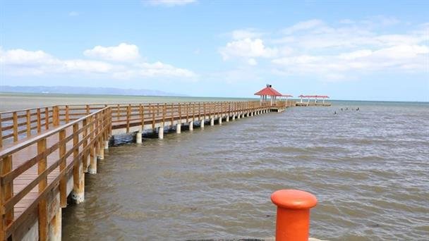 La transformación silenciosa de la infraestructura portuaria en RD La transformación silenciosa de la infraestructura portuaria en RD