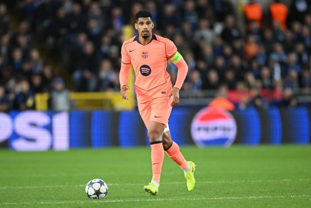 Los atletas de élite que se han detenido para salvar su salud mental. Los atletas de élite que se han detenido para salvar su salud mental.