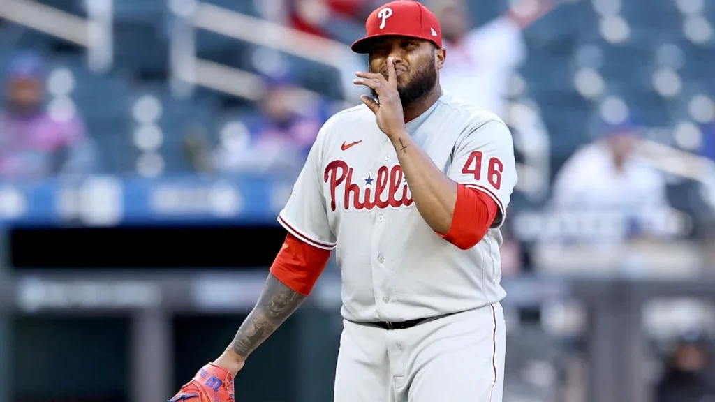 MLB y el Sindicato de jugadores publican resultados anuales del programa antidopaje MLB y el Sindicato de jugadores publican resultados anuales del programa antidopaje