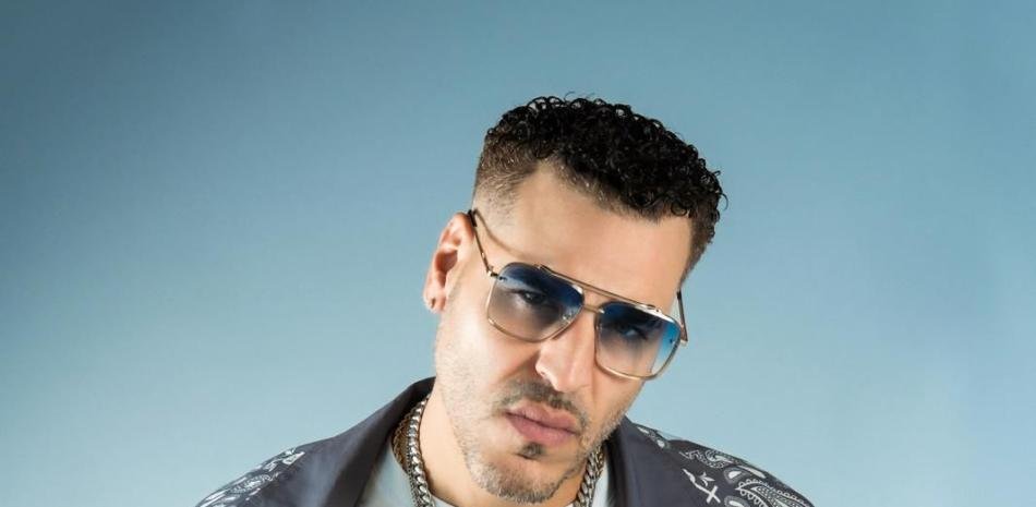 Max Santos estrena su sencillo “La verdad” Max Santos estrena su sencillo “La verdad”