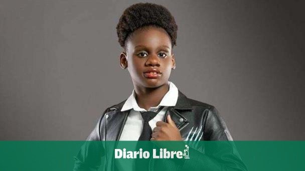 Muerte niña haitiana: cuatro personas serán sometidas a la justicia Muerte niña haitiana: cuatro personas serán sometidas a la justicia