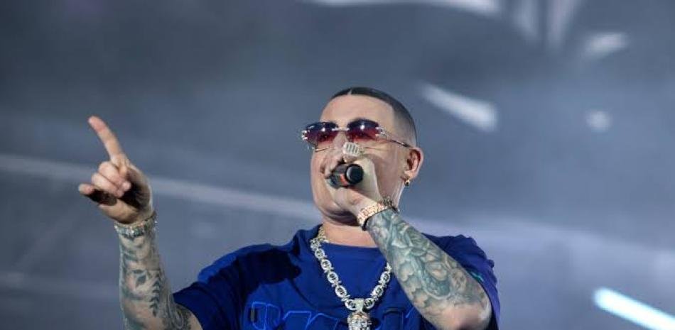 Niegan entrada de Cosculluela a Chile; Abogado dice que es un asunto político entre ambos países Niegan entrada de Cosculluela a Chile; Abogado dice que es un asunto político entre ambos países