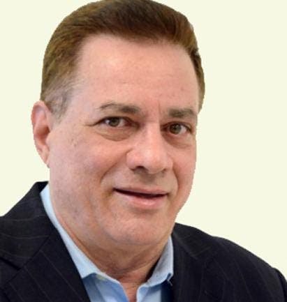 PRM 41%, FP 33, PLD 21 PRM 41%, FP 33, PLD 21