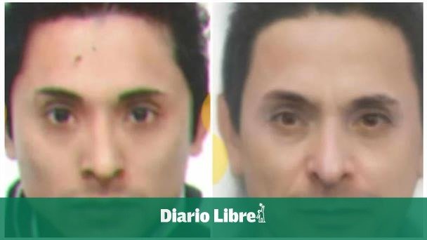 Perú: detenido asesino de adolescente española; Tenía 15 años prófugo. Perú: detenido asesino de adolescente española; Tenía 15 años prófugo.