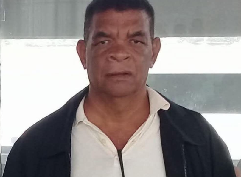 Piloto criollo vinculado al narcotráfico muere al ser derribada su aeronave en Venezuela – Remolacha Piloto criollo vinculado al narcotráfico muere al ser derribada su aeronave en Venezuela - Remolacha