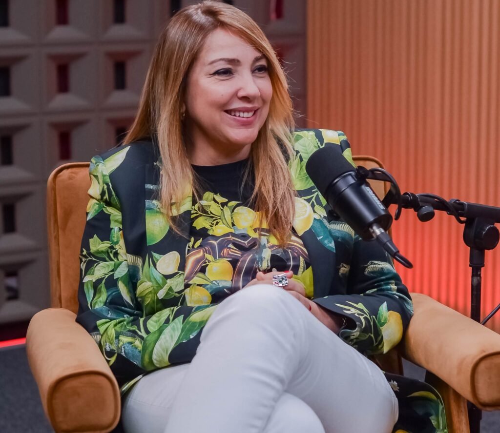 Rumbo al hallazgo de la tumba de Cleopatra; colaborará en la búsqueda de restos de Enriquillo – El Nuevo Diario (República Dominicana)