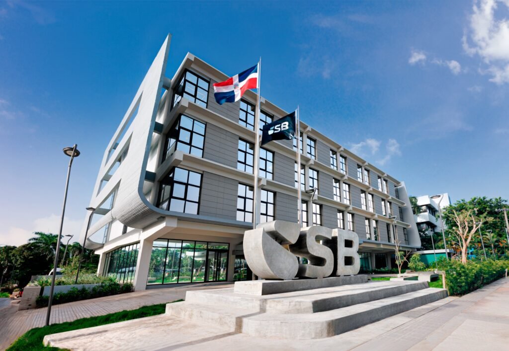 Superintendencia de Bancos revela avances y desafíos Superintendencia de Bancos revela avances y desafíos