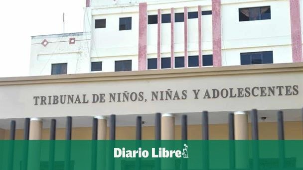 Tres meses de medida cautelar a menor por muerte de estudiante Tres meses de medida cautelar a menor por muerte de estudiante